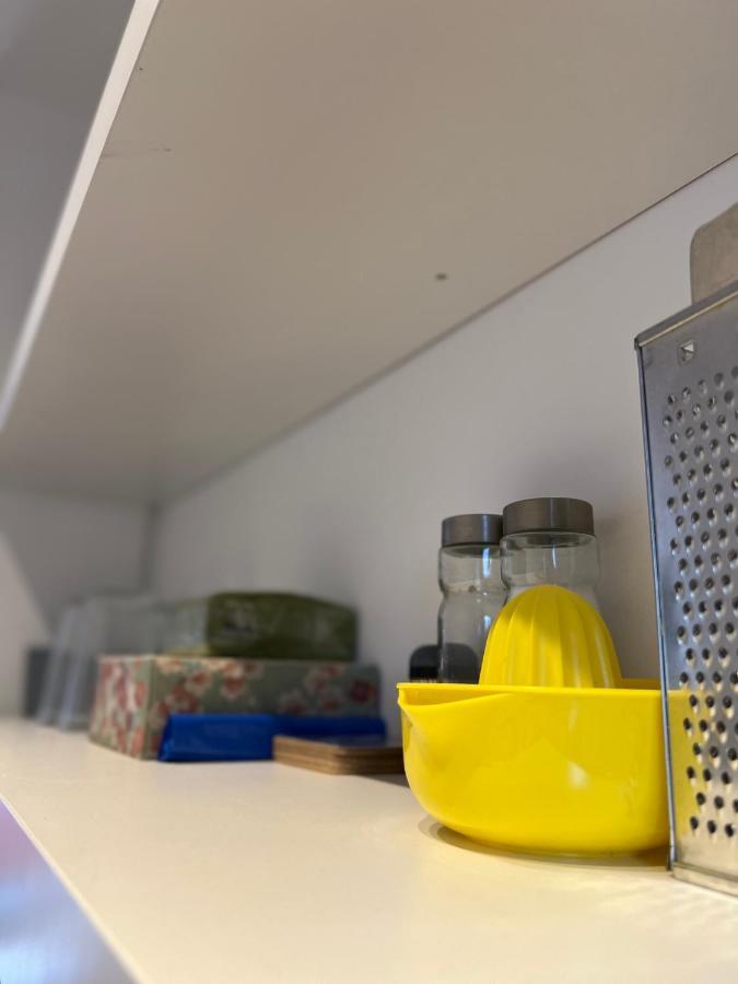 Sparkling Time Apartman ハイデゥソボスロー エクステリア 写真