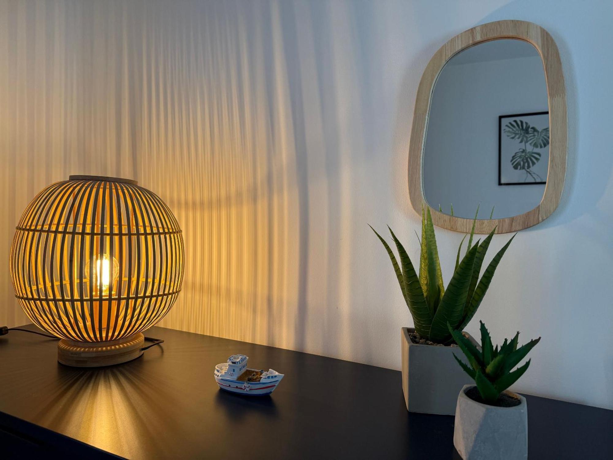 Sparkling Time Apartman ハイデゥソボスロー エクステリア 写真